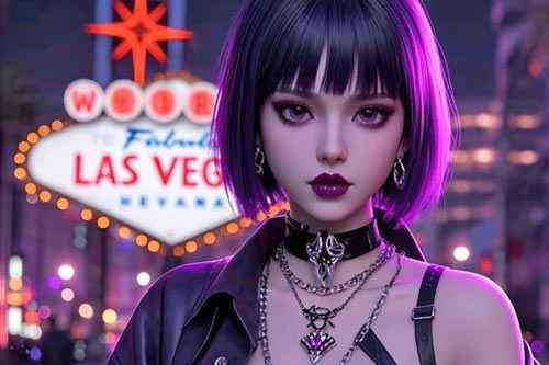 杏耀会员注册系统入口