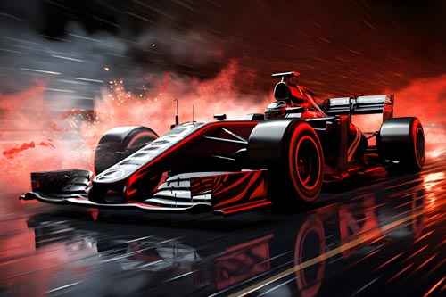 万向会员注册系统入口