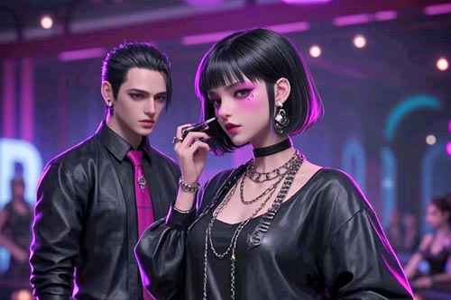 申请欧陆注册账号