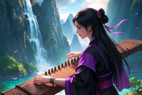 恒耀注册登录地址