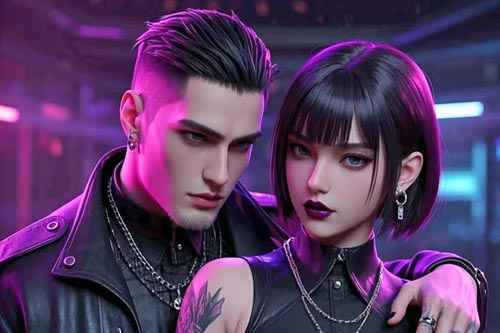 天美3注册登录地址