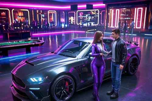 新币平台注册中心