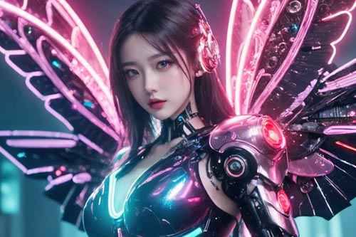 天美会员注册系统入口