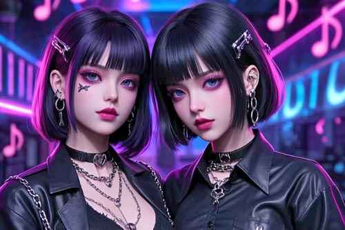 华宇官方注册服务