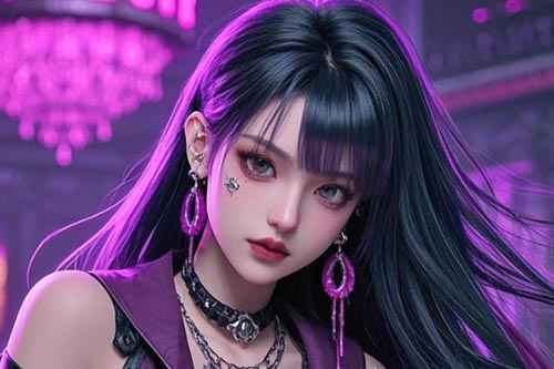 宝博官方注册服务