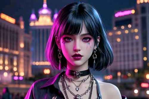 金洋6平台注册登录