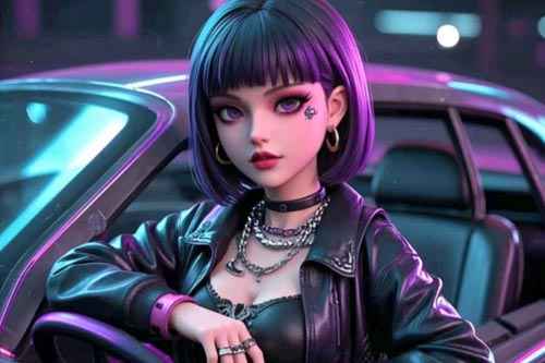 申请金洋7注册账号