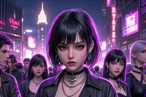 申请创建百事3账号