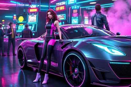 大众2会员注册系统入口