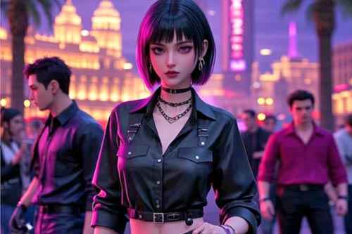 摩天平台注册登录