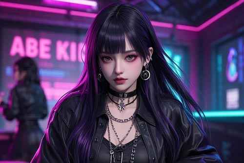 万事注册登录地址