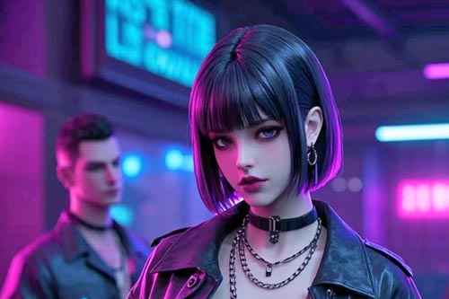 注册申请优贝账号