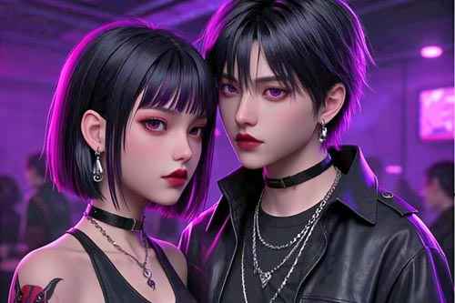 申请顺达注册账号