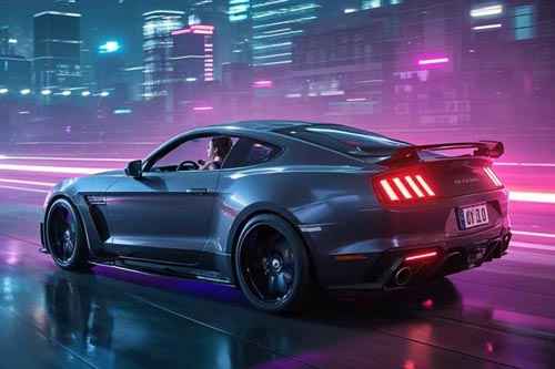 注册申请安信15账号