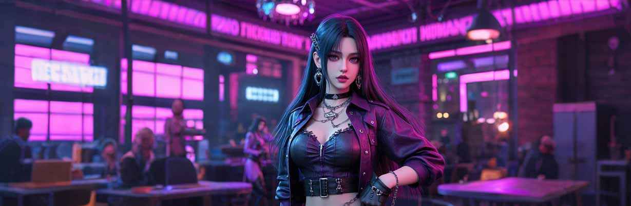 恒行3注册登录地址