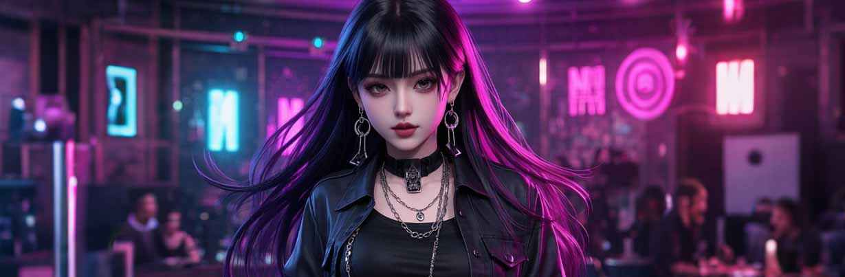 恒行官方注册服务