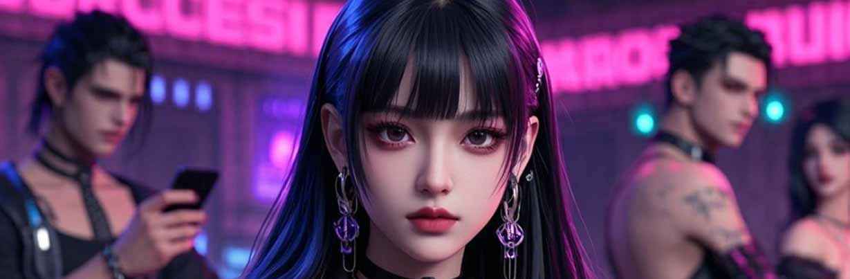 天顺注册登录地址