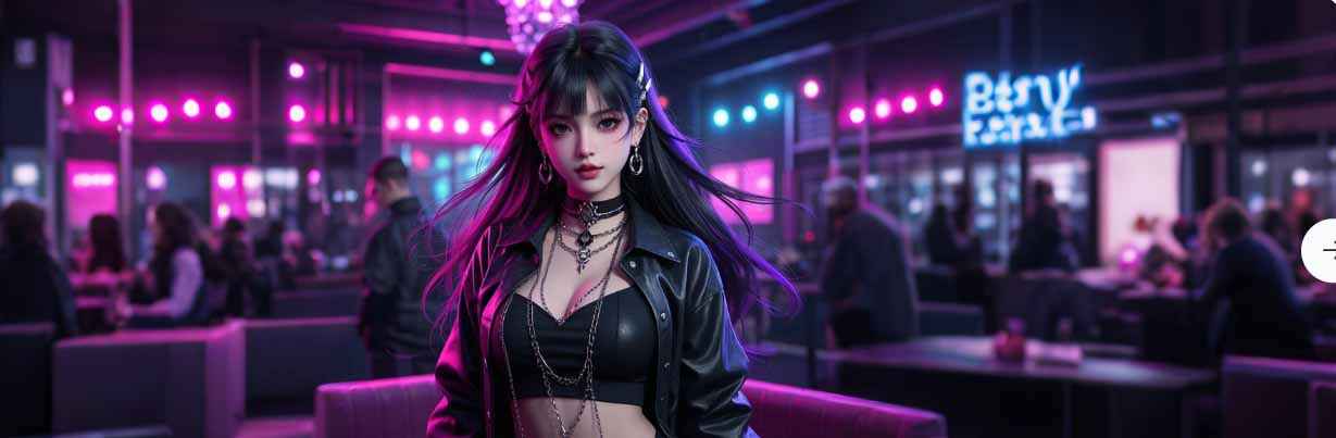 万向会员注册系统入口