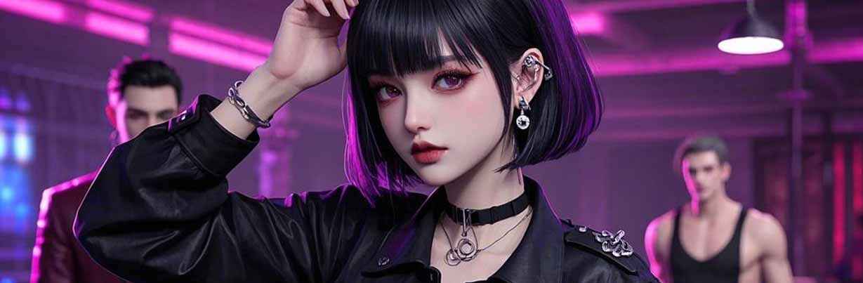 摩登7平台注册中心