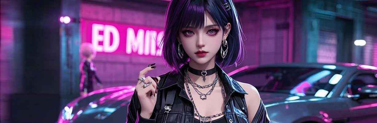 申请顺达注册账号