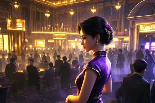 恒行官方注册服务