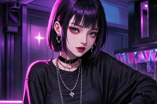 安信13官方注册服务