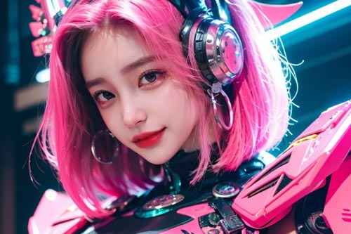 申请摩臣注册账号