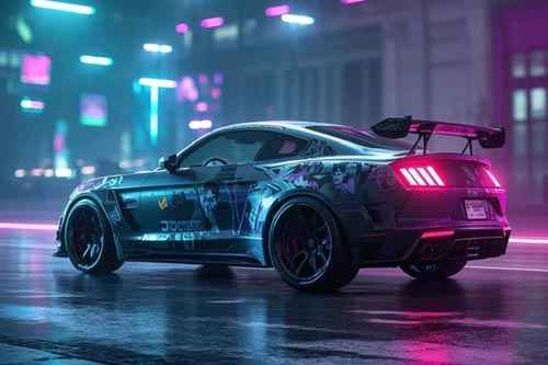 摩天5会员注册系统入口