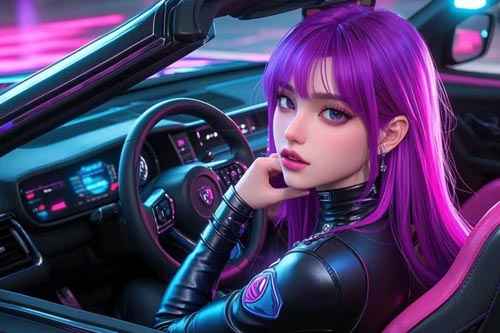 大众4账号申请开通