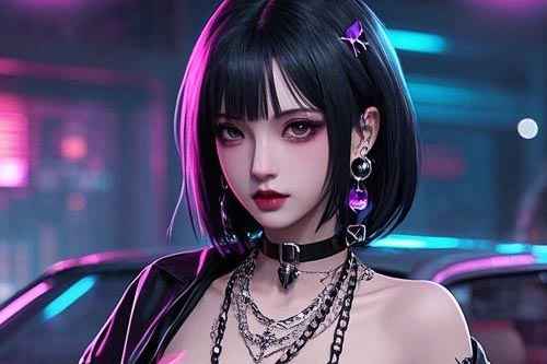 申请创建大摩账号