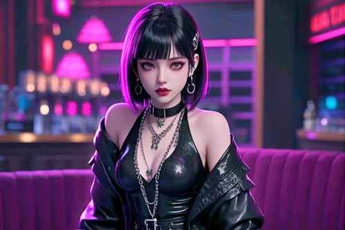 申请百达注册账号