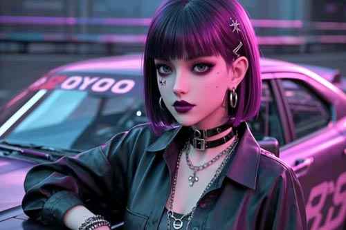 摩登5账号申请开通