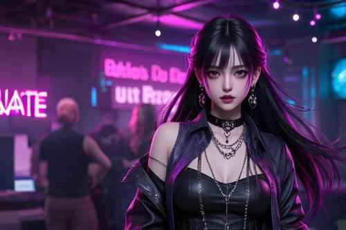 摩登7平台注册中心