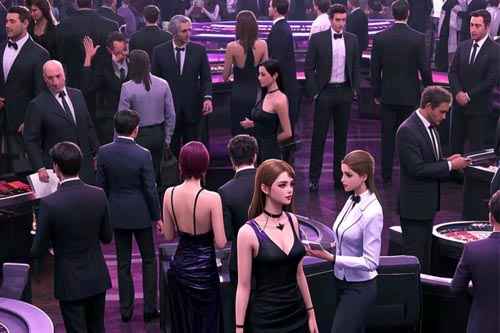 富达会员注册系统入口